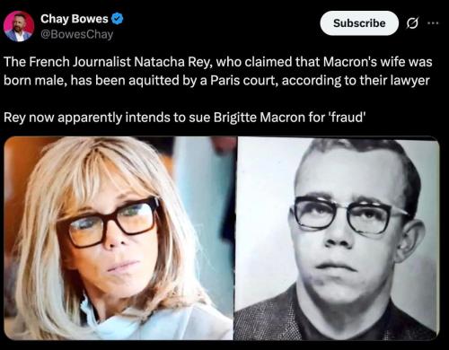 FB_IMG_1752184365134