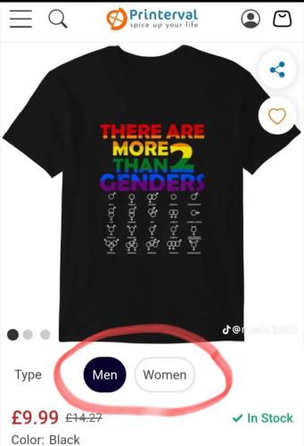 DA496D24-117B-46A8-8805-D912BF442383