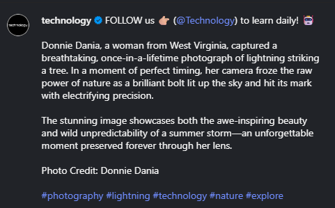 Screenshot 2025-07-02 135706