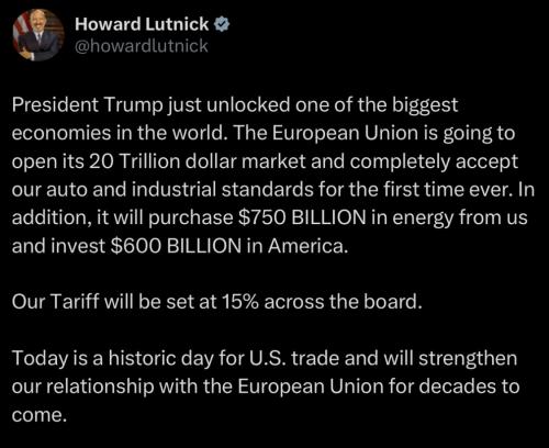 18:13:59 GMT-0500 (Central Daylight Time).image