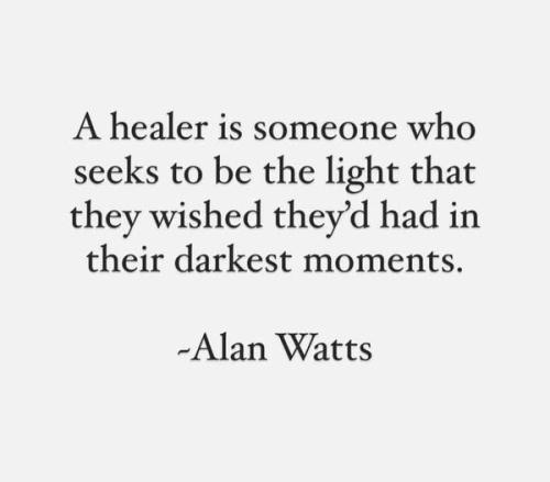 515511197_1346298184162882_4183613241842818987_n