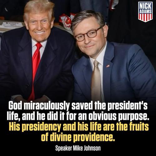 8709FACB-74FE-49BA-835C-9FAB76565A9E