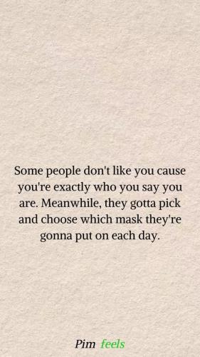 524998870_1162089282615073_3016918178672630612_n