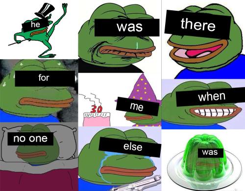 02:04:16 GMT-0500 (CDT)