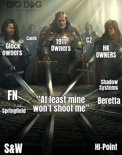 FB_IMG_1753836308615