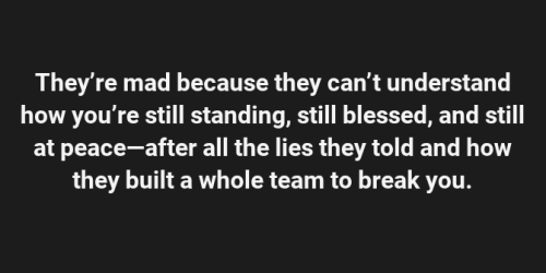 Screenshot 2025-07-17 8.59.13 PM