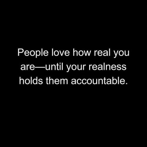 516792451_746333117904371_6935108118077260833_n