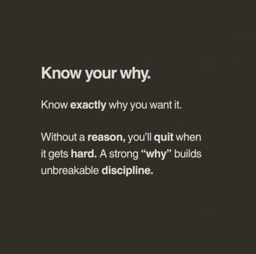 Screenshot_20250717_041907_Instagram