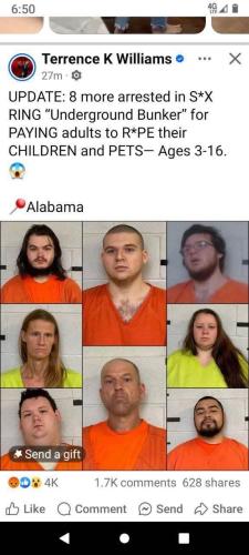 FB_IMG_1753320473331