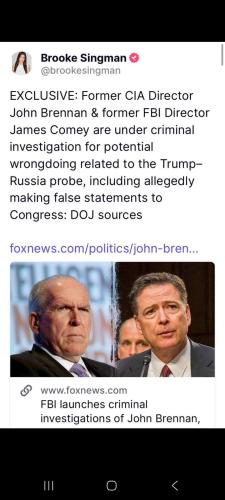 FB_IMG_1752028541847