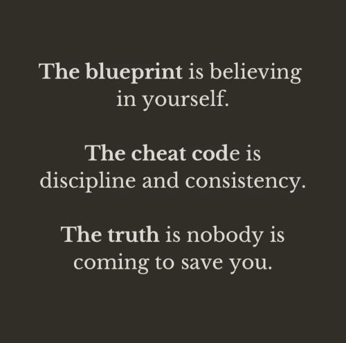 Screenshot_20250715_044314_Instagram