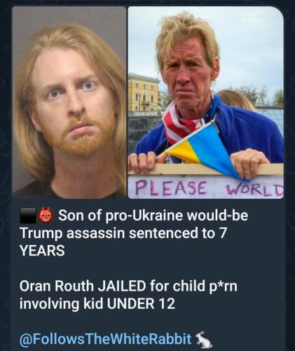 Screenshot_20250728_203552_Telegram