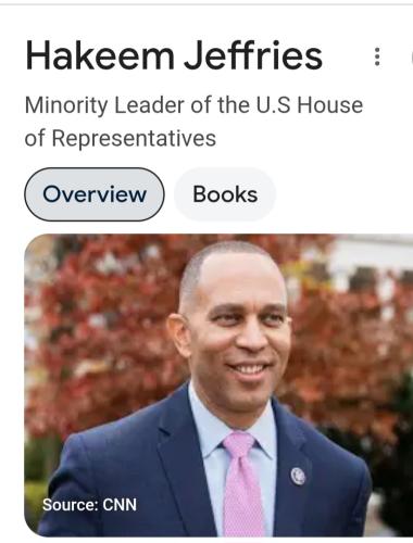 Screenshot_20250703_110555_Google(1)