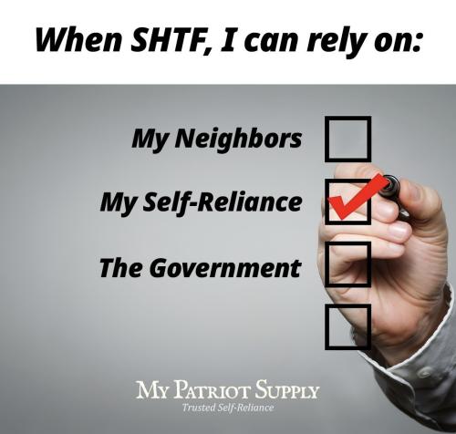 34cee704-0c2c-49fb-9e27-76dc854abd70