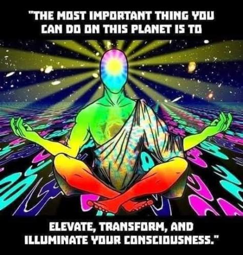 514405616_738049812444547_6354433498301512272_n