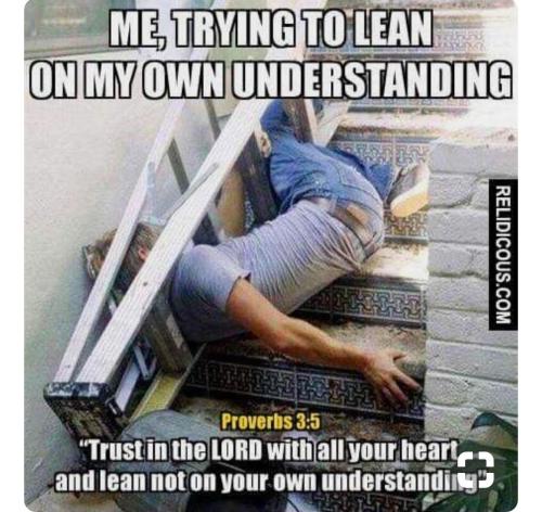 fa871ec6fa047c9bf91e40cad8323ca0-1176027692