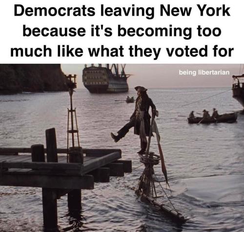 IMG_20250701_071428_627