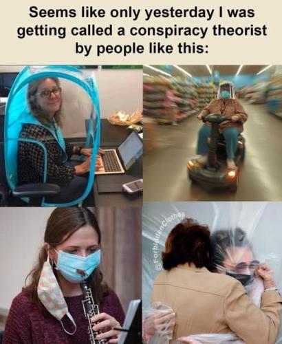 516957124_1278891057573409_7827944859490994447_n