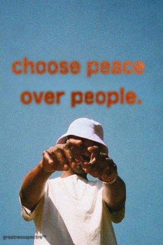 e9f35aa099f7d4ffe41ab3edff7773a4