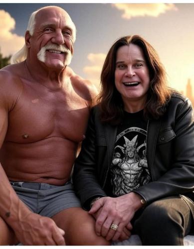 FB_IMG_1753382862691