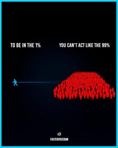 516515689_18081704551832479_30349315370926183_n