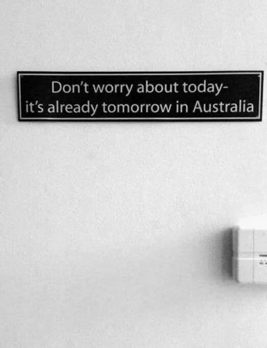 don't-worry-about-today