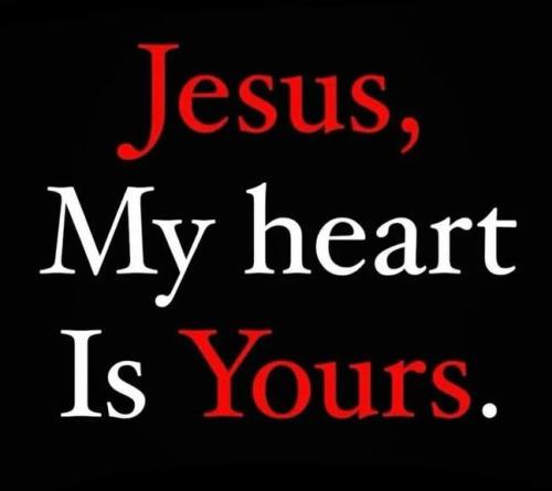 IMG_20250723_081725_855