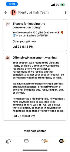 825CF003-FD6F-4EBD-B153-B3501EA14673