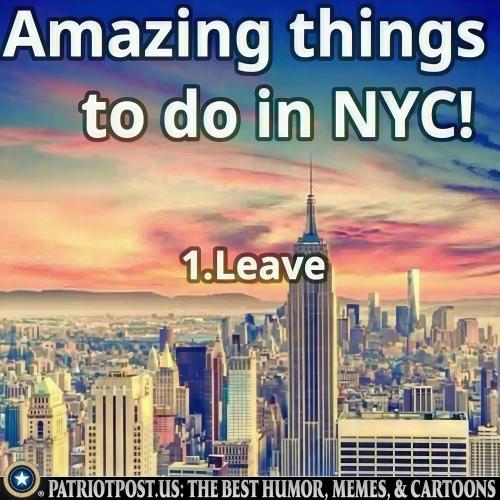 01JZM20YHSMG5EQBE2JPSBFTNJ