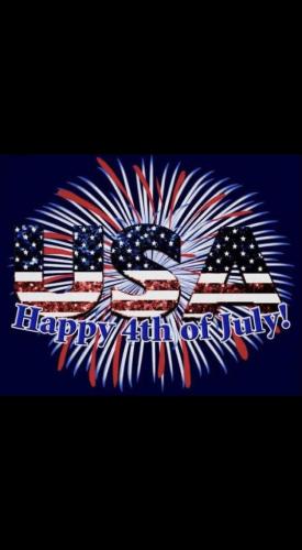 23:00:18 GMT-0400 (EDT).image