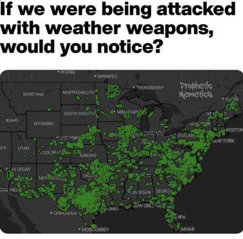 photo_2025-07-16_20-05-25