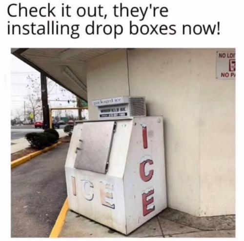 13:18:34 GMT-0400 (EDT)