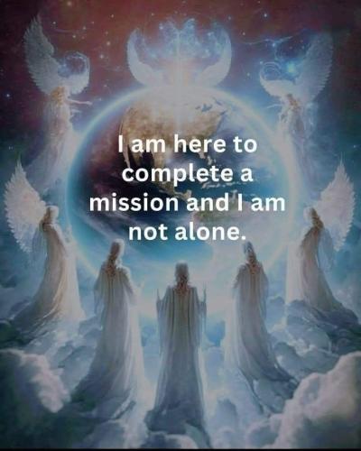 3f7d4b01fe382bbd6b02fa80343c3394