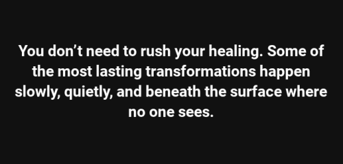 Screenshot 2025-07-22 8.58.20 AM