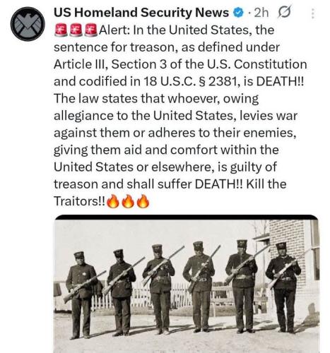 FB_IMG_1753167187800