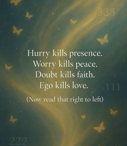 520631164_10172209187540344_7525258932913480226_n