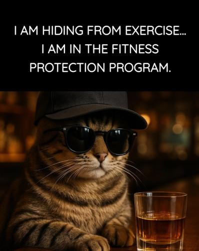 518453752_777580884828297_4797145616079438350_n