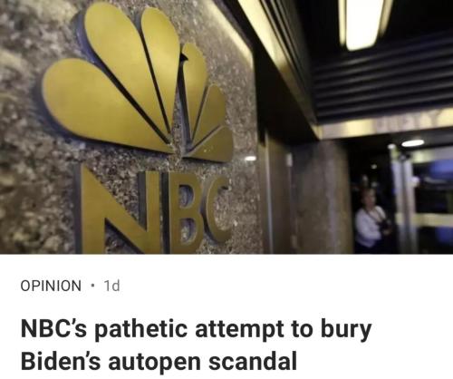 09:39:38 GMT-0500 (CDT)