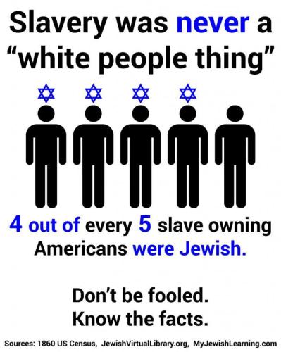 IMG_20250726_095553_428