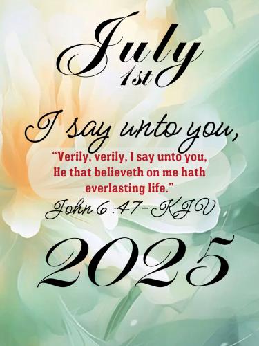 514706734_747062917828057_1341283591304651172_n