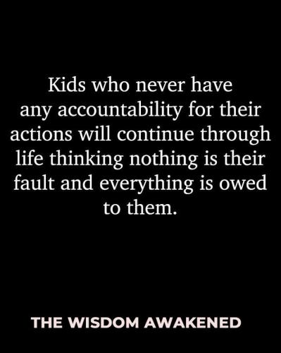 849dec5e2a8ca1968e1a5c752fa69827