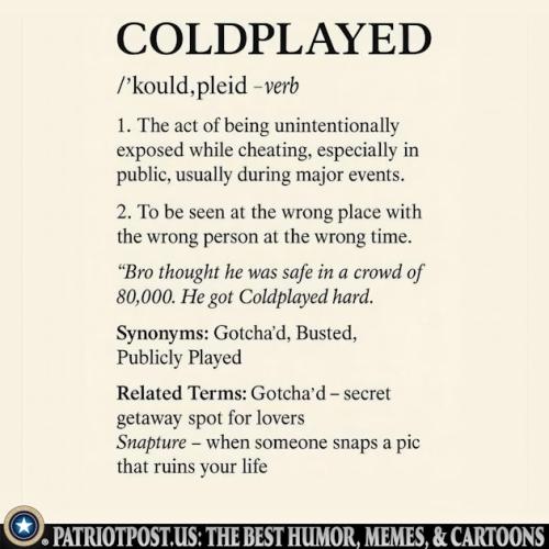 01K0PHPG61S3D40RJGQYQQQHYA