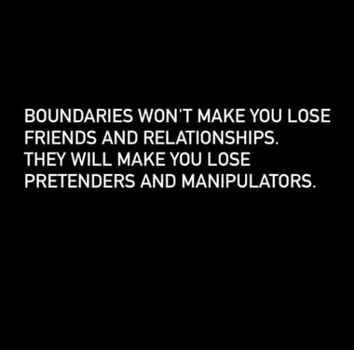 514254440_1225976089573232_8862975125902803567_n