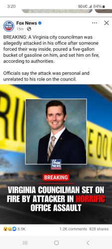 Screenshot_20250730_152031_Facebook