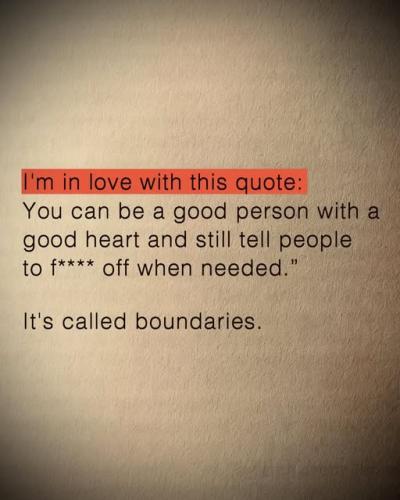 511306799_732453755958515_263255029988291013_n