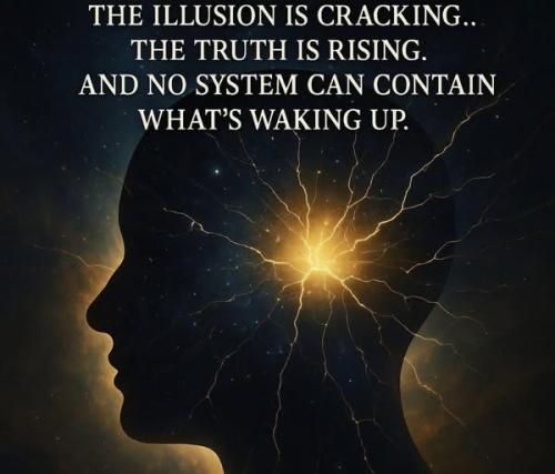 518373946_1158076513015041_2021108943869257681_n