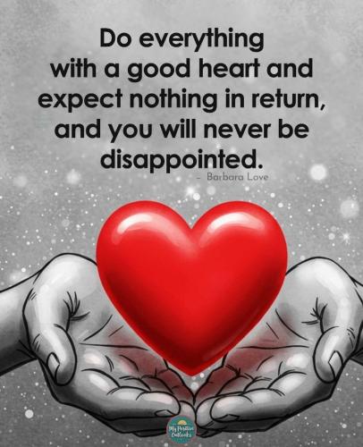 7133eb7cfa051000cb864bd1e7ec1a6d