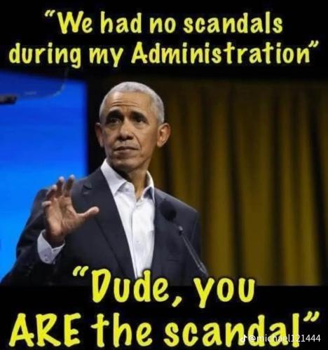 17D55BF4-9CE8-46BE-BE03-B2E875A254FE