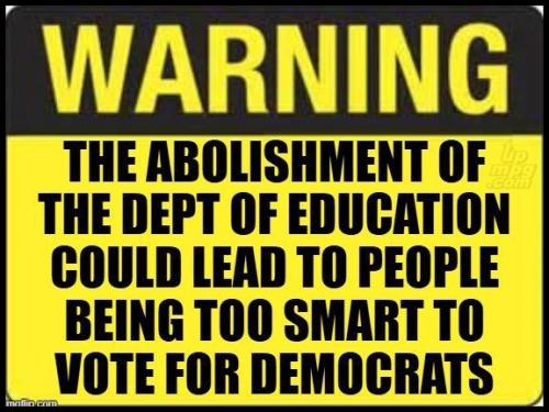 b442d53ae3ad3a30b6b5a975ca7db65d_1024