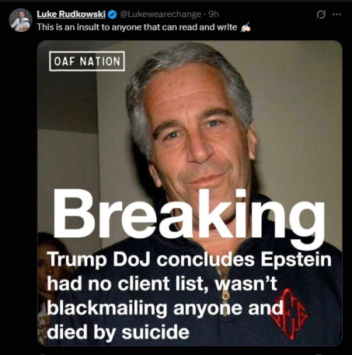 Screenshot 2025-07-07 075005